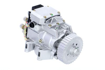 POMPA DE INJECTIE REMANTE 002001000008R 49