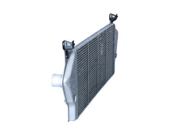 INTERCOOLER COMPRESOR NRF 30432 17