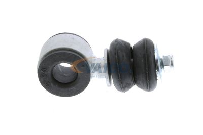 CHIT REPARATIE BIELETA ANTIRULIU VAICO V107519 36