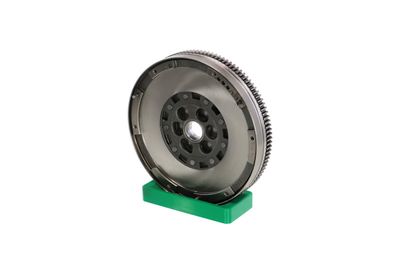 VOLANTA REMANTE 009001000130R 7