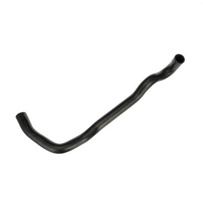 FURTUN RADIATOR GATES 054549 59