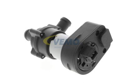 POMPA APA SUPLIMENTAR VEMO V33160001 43