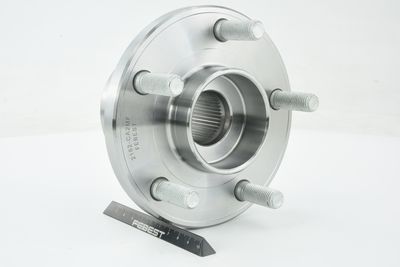 BUTUC ROATA FEBEST 2182CA2MF 9