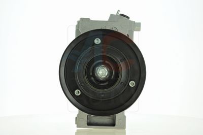 COMPRESOR CLIMATIZARE ACAUTO AC01ZX007 3