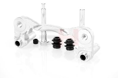 SUPORT ETRIER GH GH463083 27