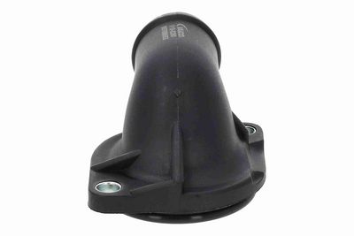 KüHLMITTELFLANSCH VAICO V100280 4