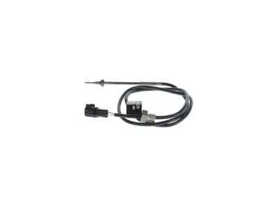 SENSOR ABGASTEMPERATUR BOSCH 0986259235 11