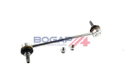 BRAT/BIELETA SUSPENSIE STABILIZATOR