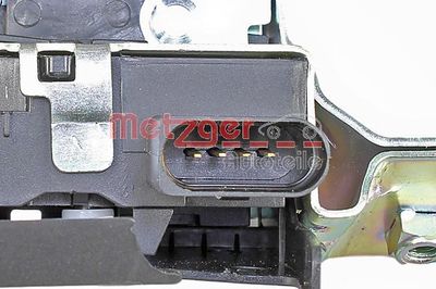 INCUIETOARE HAION METZGER AUTOTEILE 2310620 1