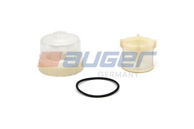 Ремкомплект, топливный насос AUGER 71531
