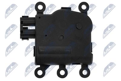 ELEMENT DE REGLARE CLAPETA CARBURATOR NTY CNGMZ006 3