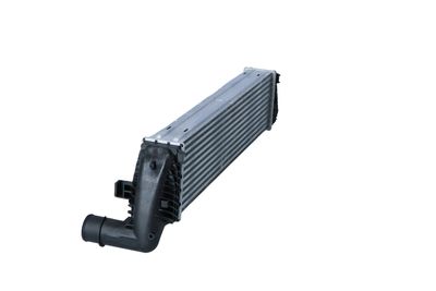 INTERCOOLER COMPRESOR NRF 30859 17
