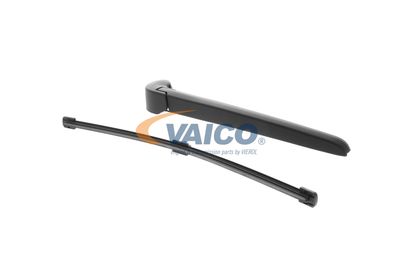 SET STERGATOARE CURATARE PARBRIZ VAICO V106767 16