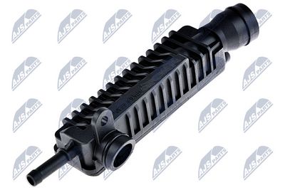 EPCV-WW-012