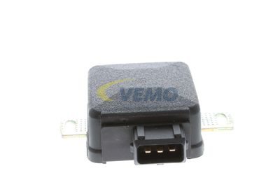 SENSOR DROSSELKLAPPENSTELLUNG VEMO V32720002 59