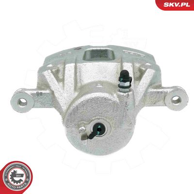 Brzdový strmeň ESEN SKV 56SKV122