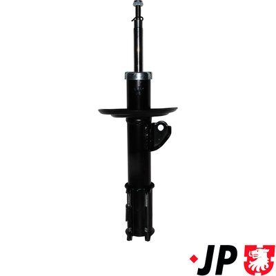 амортисьор JP GROUP