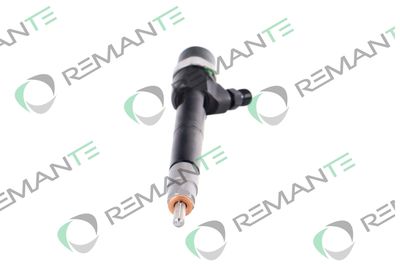 INJECTOR REMANTE 002003001108R 4