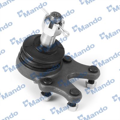 ARTICULATIE SARCINA/GHIDARE