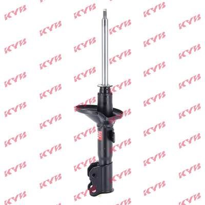 AMORTIZOR KYB 333254 6