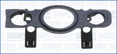 DICHTUNG ÖLAUSLASS (LADER)