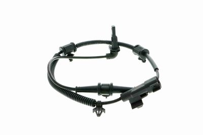 SENSOR RADDREHZAHL VEMO V40720567 8