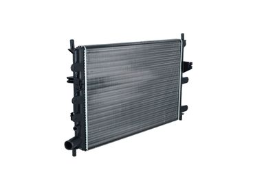 KüHLER MOTORKüHLUNG NRF 514436A 20