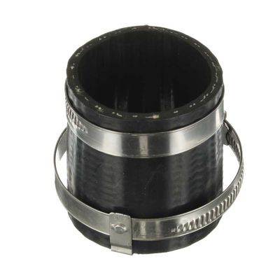 LADELUFTSCHLAUCH GATES 091685 39