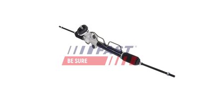 SET DIRECTIE FAST FT02116 11