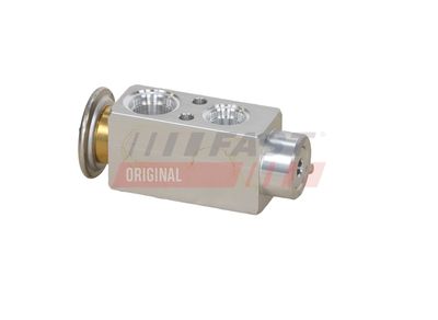 INJECTOARE SUPAPA EXPANSIUNE FAST FT13874 13