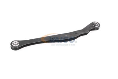BRAT SUSPENSIE ROATA VAICO V203005 56