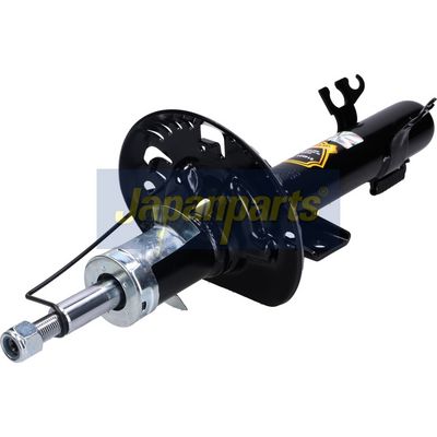 амортисьор JAPANPARTS MM-90070