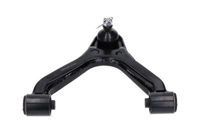 BRAT SUSPENSIE ROATA