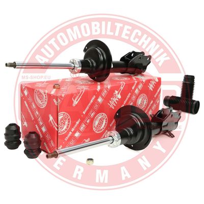 AMORTIZOR MASTER-SPORT GERMANY 16K001813 3