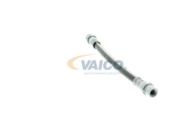 BREMSSCHLAUCH VAICO V104181 44