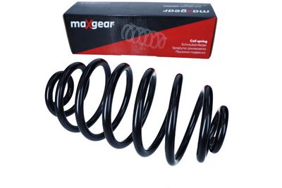 ARC SPIRAL MAXGEAR 600034 1