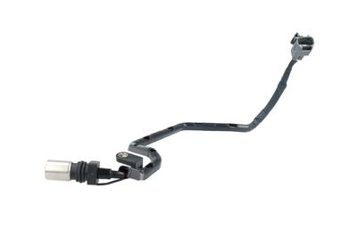 IMPULSGEBER KURBELWELLE NRF 755302 9