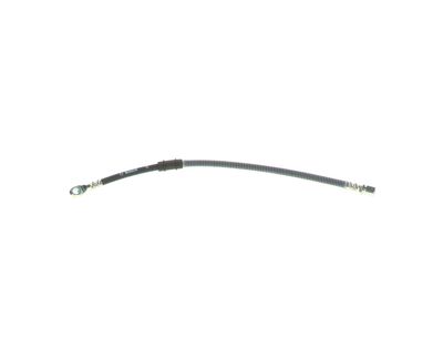 BOSCH Bremsschlauch
