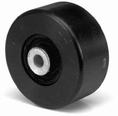 SUPORT TRANSMISIE MANUALA BOGE 87753A