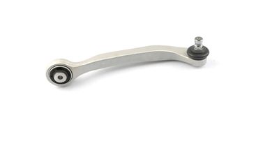 LENKER RADAUFHäNGUNG SKF VKDS321082B 22