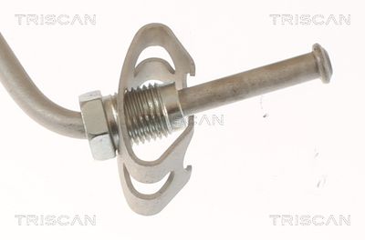 FURTUN FRANA TRISCAN 8150282005 2