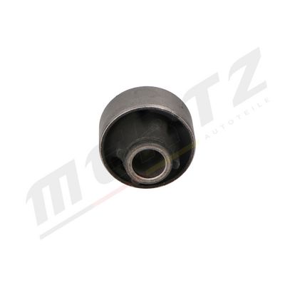 Mounting, control/trailing arm M-S4441