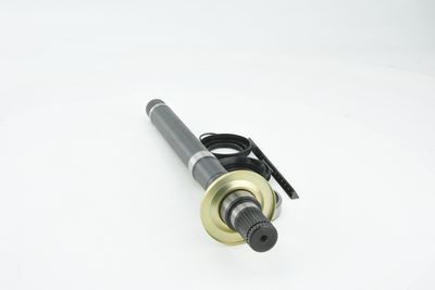 PLANETARA FEBEST 1212SFCL 37