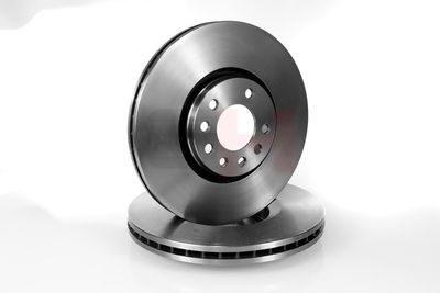 DISC FRANA GH GH403622 11