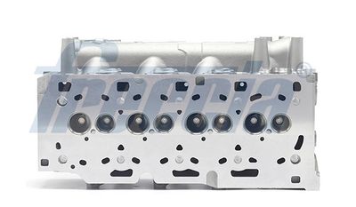 CHIULASA FRECCIA CH171012 6