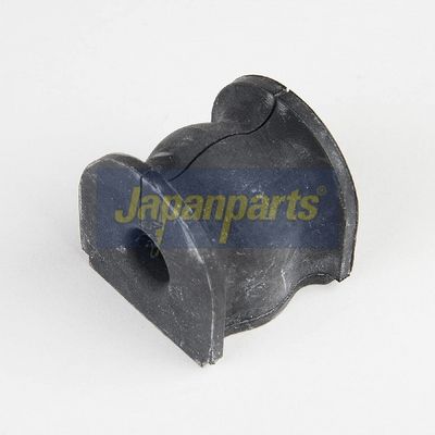 JAPANPARTS Įvorė, stabilizatorius