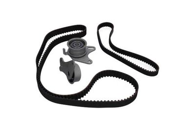 SET CUREA DE DISTRIBUTIE Kavo Parts DKT3002 20