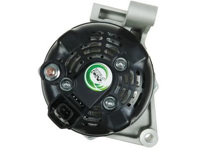 Ģenerators AS-PL A6433S
