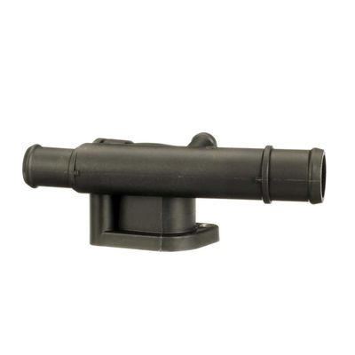 FLANSA LICHID RACIRE GATES CCF1034 16