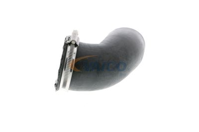 LADELUFTSCHLAUCH VAICO V102881 27